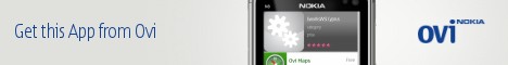 EworksWSI mobile app for Nokia OS EworksWSI mobile app for Nokia OS